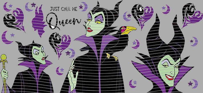 16oz Halloween-J12-414